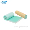 250G/M2 Weight Paint Stop Filter for Spray Booth